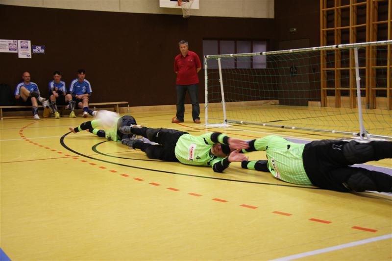 absv 2011 (109).JPG